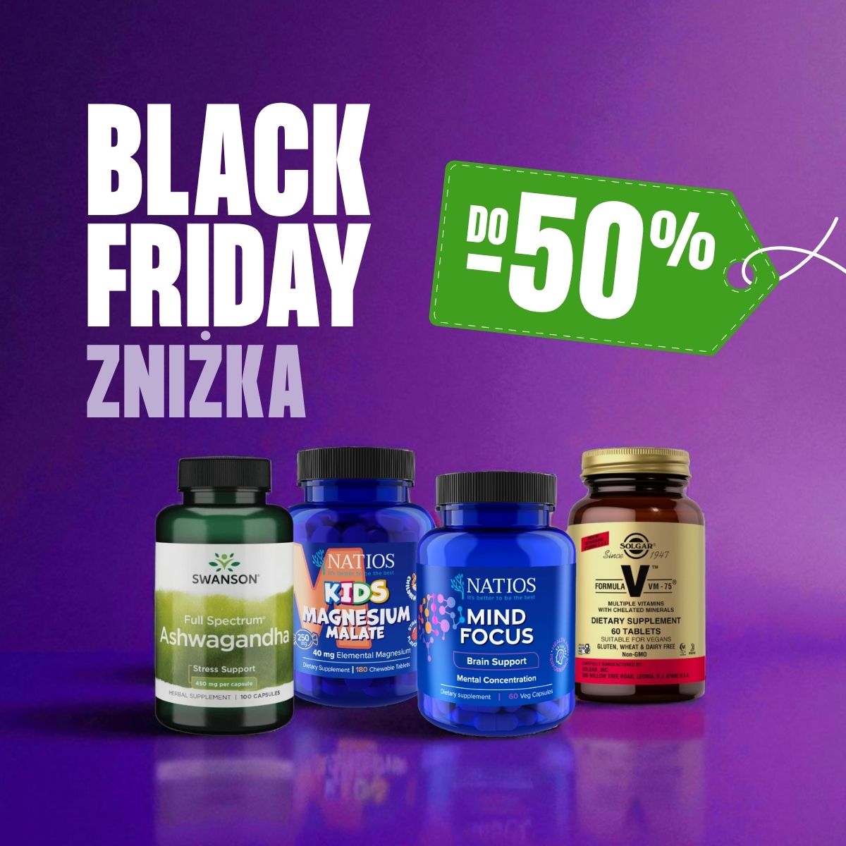 Popisek kategorie BF - mobil